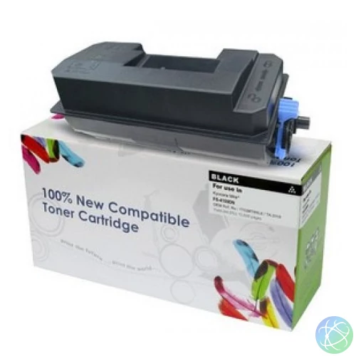 KYOCERA TK3110 Toner CHIPPES CartridgeWeb (For use)