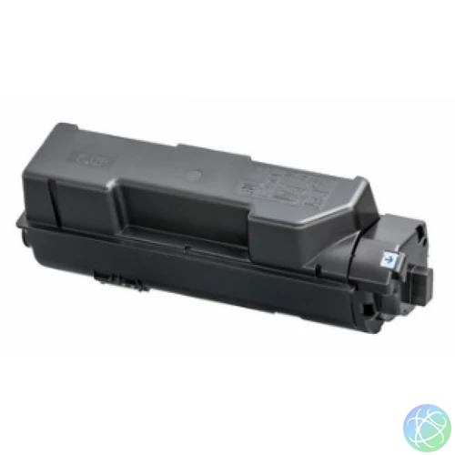 Utángyártott KYOCERA TK1160 toner 7,2K KTN*