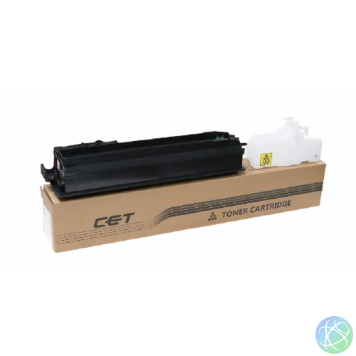 Utángyártott KYOCERA TK4105 Toner 15000 oldal kapacitás CT* 1800/2200