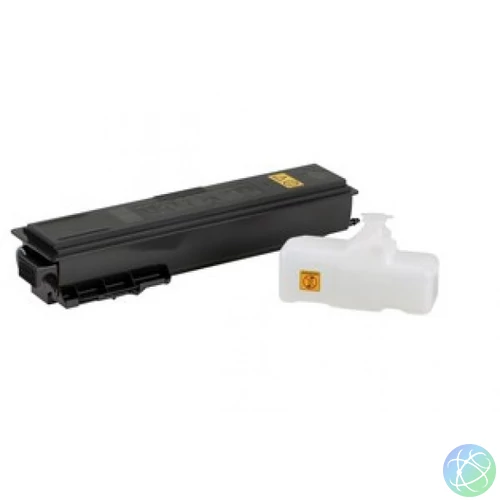KYOCERA TK4105 Toner  KATUN 1800/2200 CHIPPES (For use)