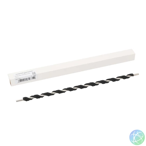 Utángyártott KYOCERA M4125 PCR Cleaning Roller CT*