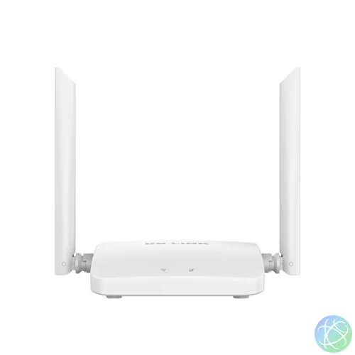 LB-LINK ROUTER BL-CPE600EU WiFi6 4G LTE