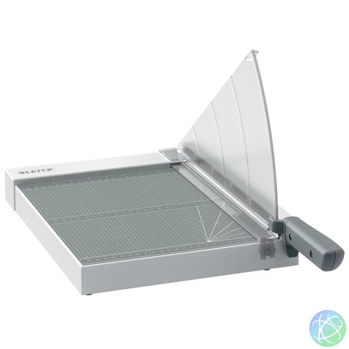 Leitz Home A4 karos vágógép