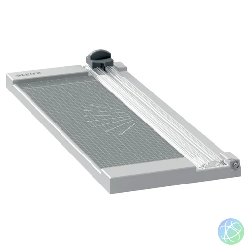 Leitz Home A4 görgős vágógép