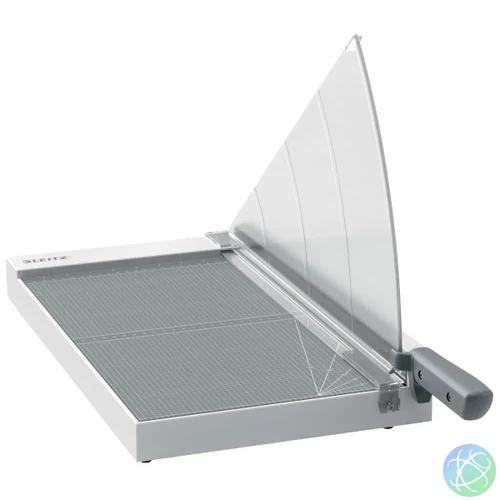Leitz Home  Office A3 karos vágógép