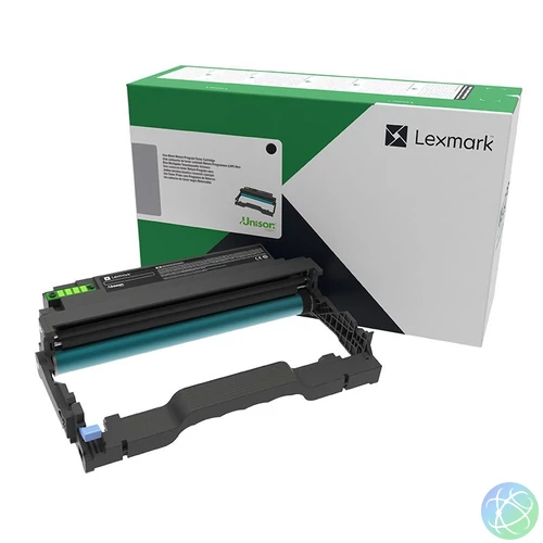 Lexmark 	B220Z00 drum (Eredeti) B2236