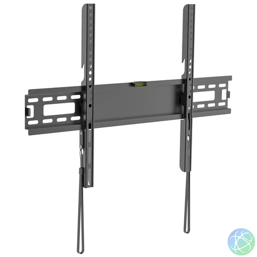 MONT DOLENT fali konzol MD4321A 32"-65"