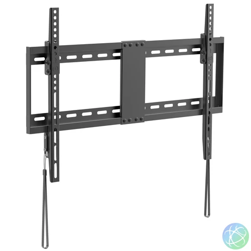MONT DOLENT fali konzol 32"-65"