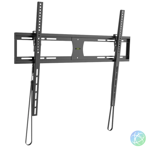 MONT DOLENT fali konzol 42"-90"