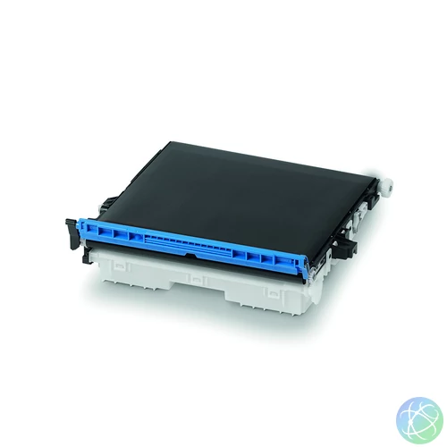 Oki C650 Belt 60000 oldalra