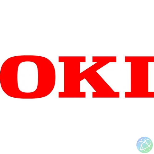 OKI ML-RS232 csatlakozó (ML3320, ML3390, ML5520, ML5590, ML5720, ML5790)