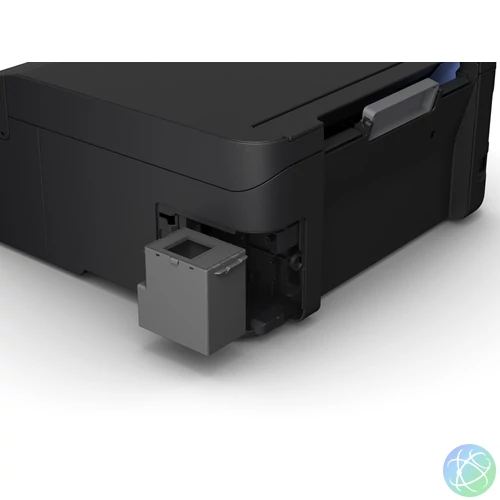 Epson C9344 Maintenance Box /o/