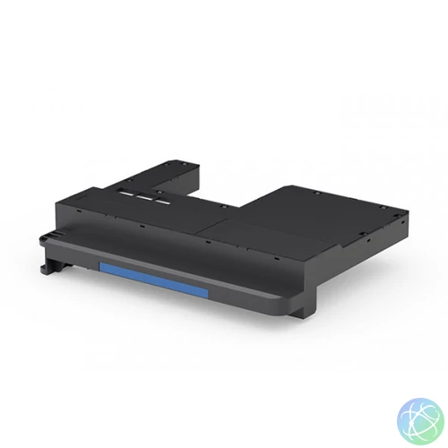 Epson Tx700/Px500 Borderless Maintenance box