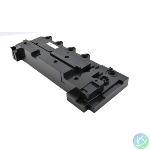 Utángyártott LEXMARK CX622 szemetes 25.000 oldal WHITE BOX T