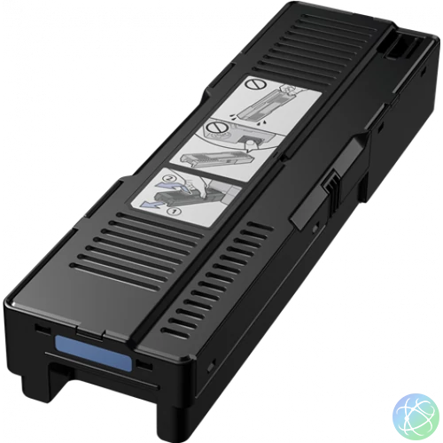 Utángyártott CANON MCG01/MC-G01 Maintenance Cartridge ECOPIXEL