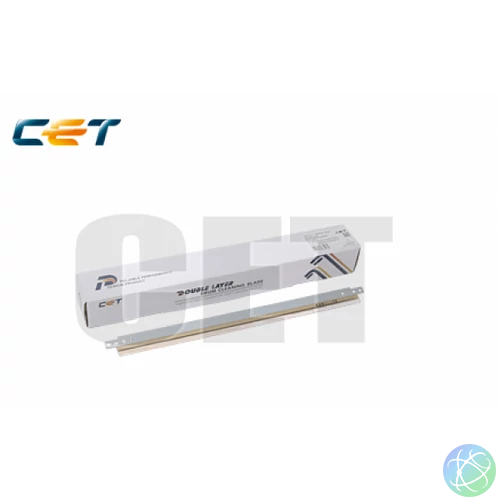 Utángyártott CANON IRC3320 Blade Dupla Rétegű CT CEXV49/CEXV54/CEXV62