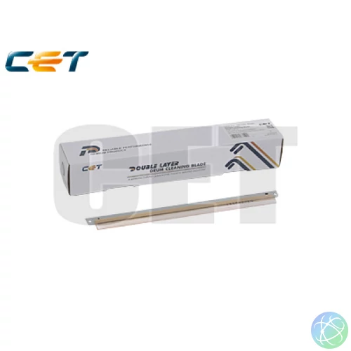 Utángyártott KYOCERA DK1150 Blade Dupla Rétegű CT