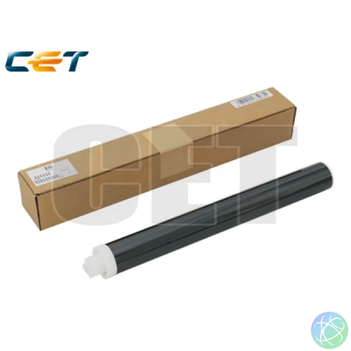Utángyártott KYOCERA DK3100/DK3130 OPC CT*