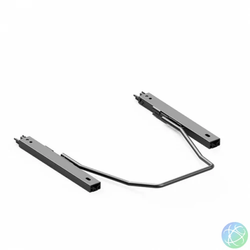 Sparco, Kiegészítő SLA067 Ülés/Pedálsín
