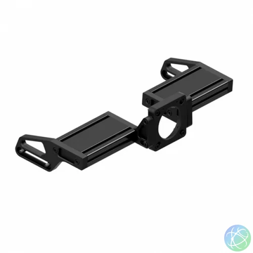 Sim-Lab, Kiegészítő SLA200 P1X PRO Front Mount