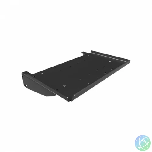 Sim-Lab, Kiegészítő SLA215 Géppolc (univerzális)