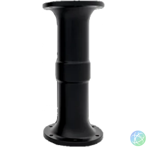 Simagic, Kiegészítő SMG-E-15CM Kormánytengely hosszabbító (15 cm)
