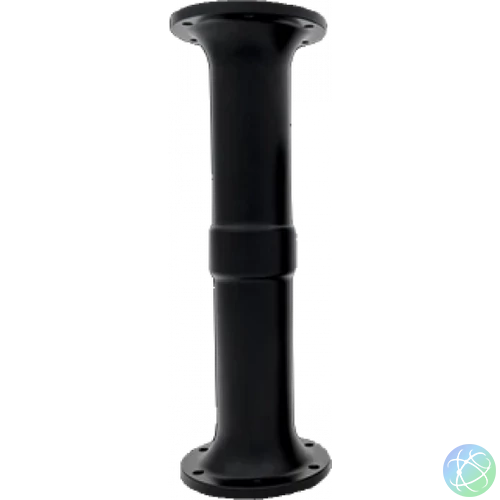 Simagic, Kiegészítő SMG-E-20CM Kormánytengely hosszabbító (20 cm)