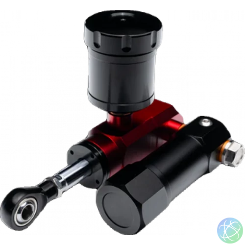 Simagic, Kiegészítő SMG-P-HYS Hidraulikus fékrendszer (P1000)