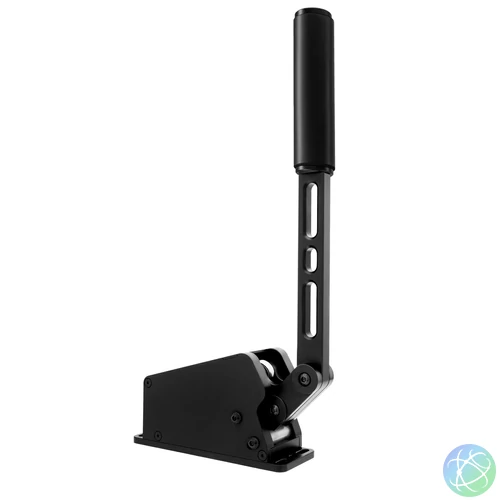 Simagic, Kézifék SMG-TB-1 TB-1 Loadcell