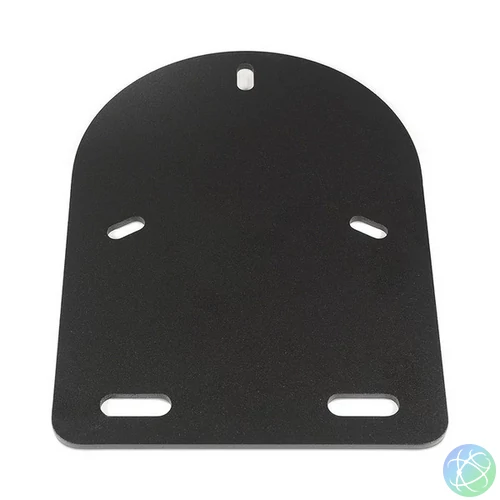 PAZA, Kiegészítő PTVK003 Buttkicker tartókonzol (Mini LFE)