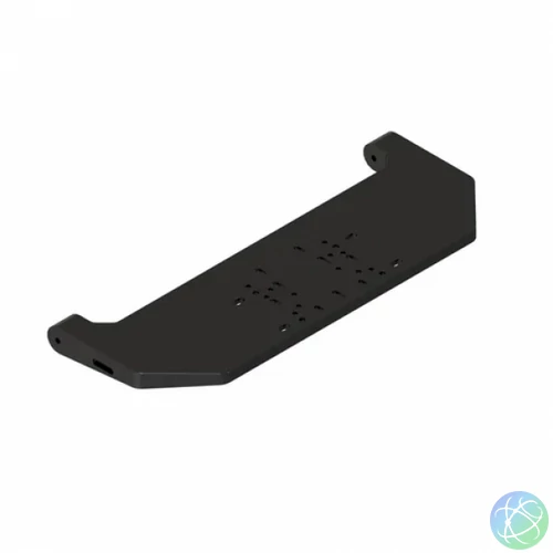 Sim-Lab, Kiegészítő SLA199 P1X PRO Wheeldeck