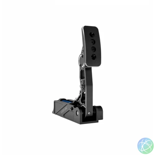 Simagic, Pedál SMG-C-P1000 P1000 Loadcell (Kuplung)
