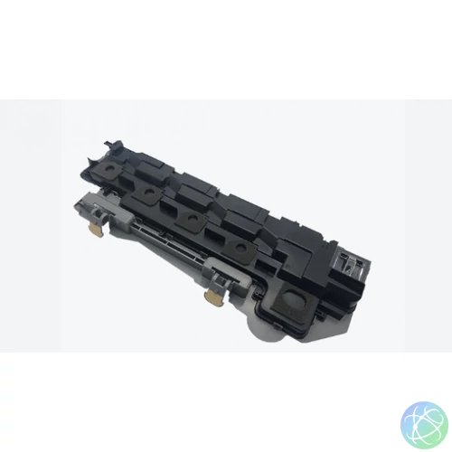 Utángyártott XEROX C7020,C7025 szemetes WBT