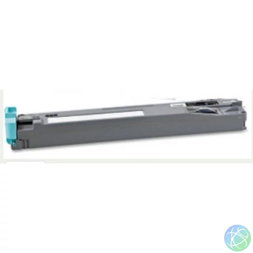 Utángyártott LEXMARK CS310/C540 Szemetes 36K IK