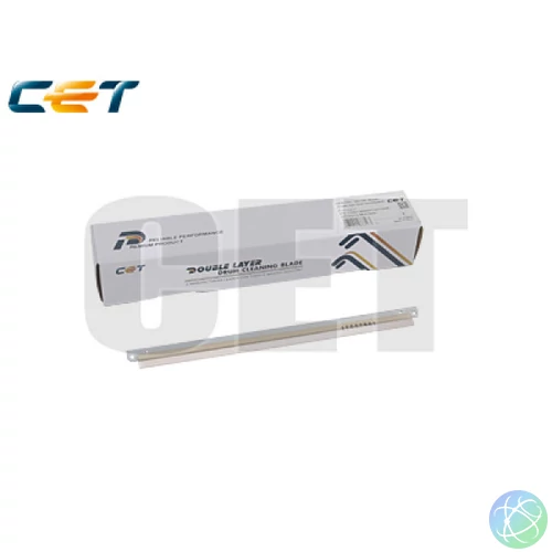 Utángyártott KYOCERA DK130/150 Blade Dupla Rétegű CT