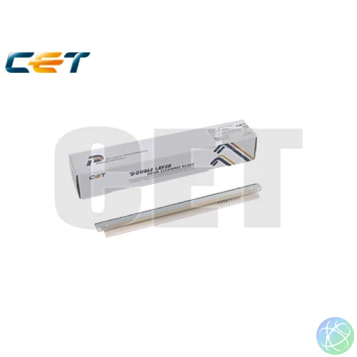Utángyártott KYOCERA DK3130/3170 Blade Dupla Rétegű CT