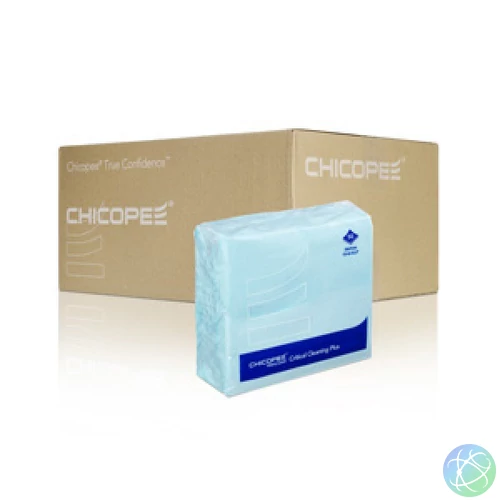 Chicopee kendő (TÜRKIZ) 48859/Katun Általános használatra