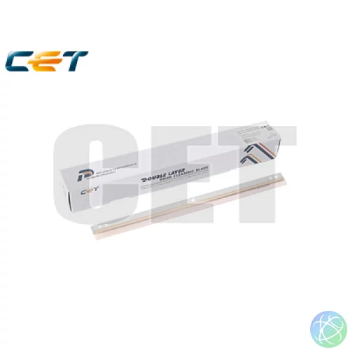 Utángyártott KYOCERA DK8350 Blade Dupla Rétegű CT
