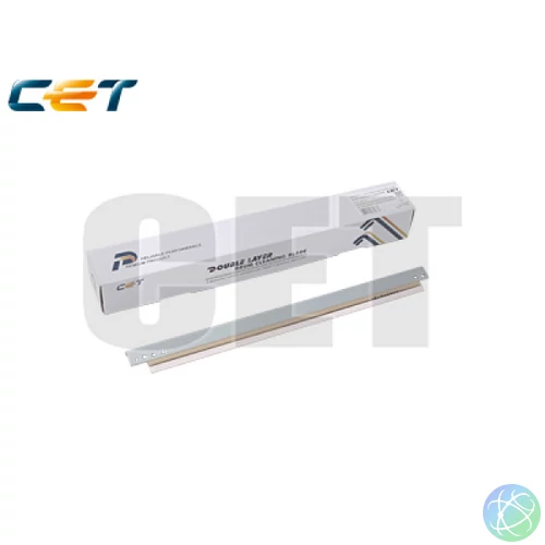 Utángyártott  CANON IR2520 Blade Dupla rétegű CT*