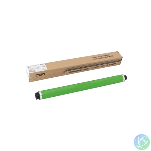 Utángyártott XEROX B7030/7025 OPC Longlife CT* /101014/