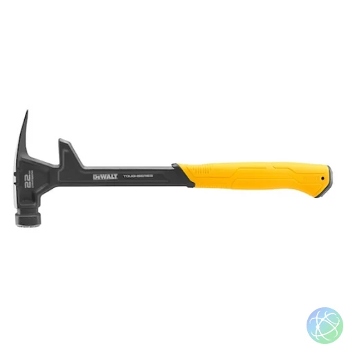 DEWALT Bontókalapács, 620g