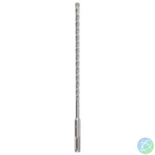 DEWALT Fúrószár, SDS-Plus, XLR, 6x210x150mm