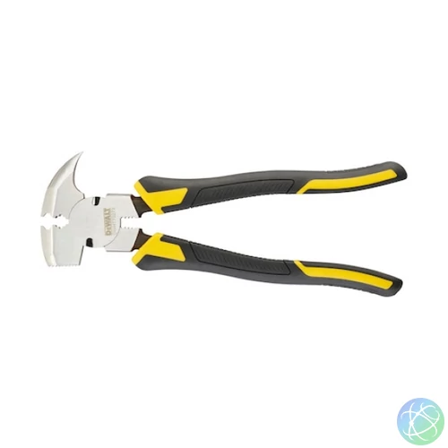 DEWALT Fogó, feszítő, 6 in 1