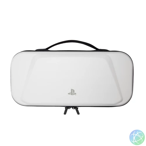 PowerA PlayStation PortalT Remote Player védőtok