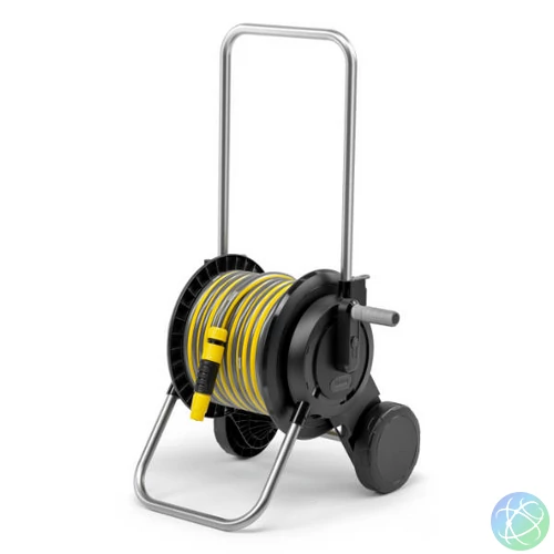 Karcher Tömlődob HT 2.20 Set