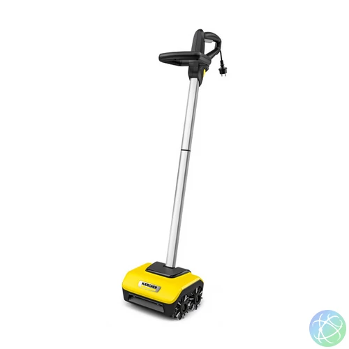 Karcher Tisztító PCL 6 *EU,