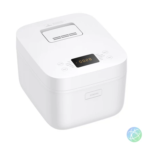 XIAOMI Multifunkcionális rizsfőző 4L (BHR9044EU)