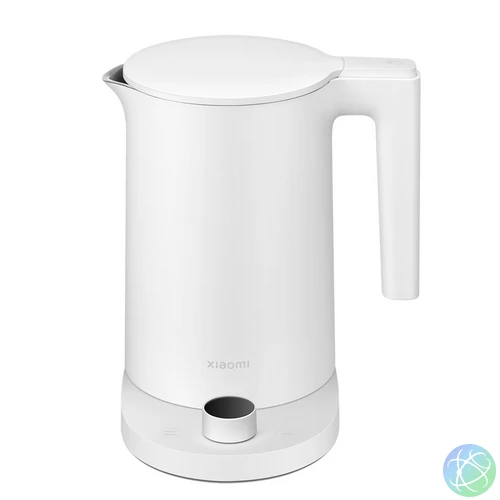 XIAOMI Vízforraló 2 Pro EU (BHR9107EU)