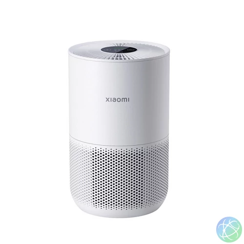 Xiaomi Air Purifier 4 Smart Compact EU