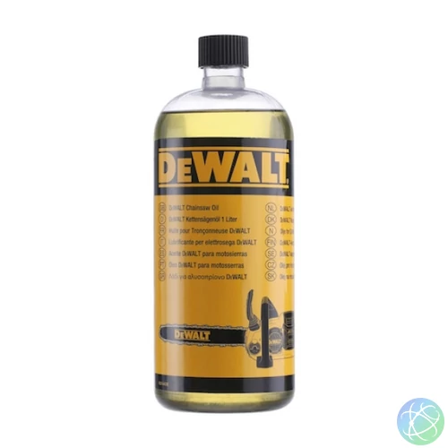 DEWALT 45cm lánc (0,325 Low Profile), tartozék